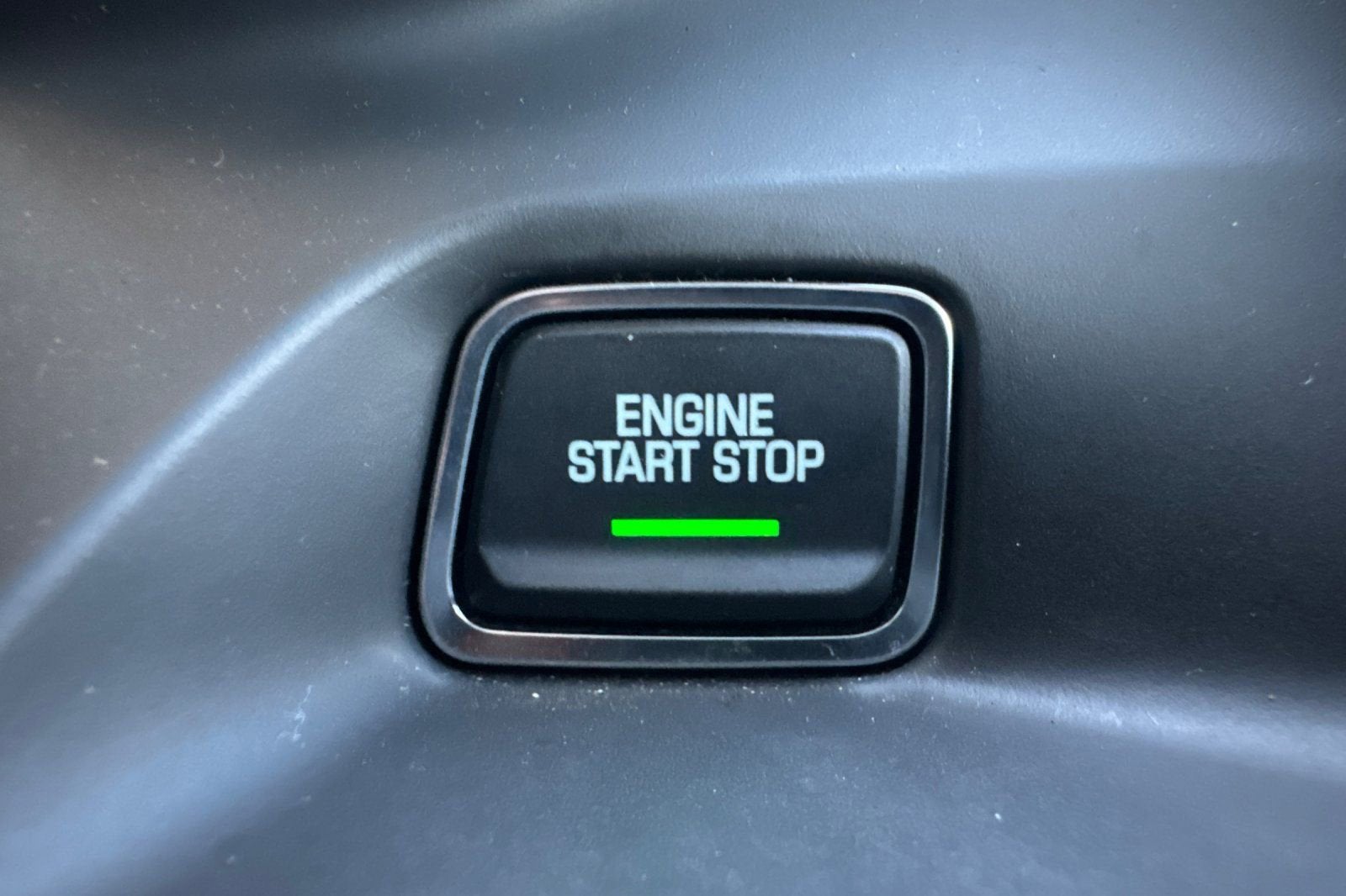 2024 Chevrolet Camaro 3LT