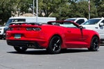 2024 Chevrolet Camaro 3LT