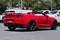2024 Chevrolet Camaro 3LT