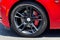 2024 Chevrolet Camaro 3LT