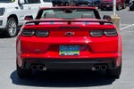 2024 Chevrolet Camaro 3LT
