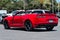 2024 Chevrolet Camaro 3LT