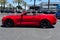 2024 Chevrolet Camaro 3LT