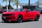 2024 Chevrolet Camaro 3LT