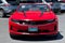 2024 Chevrolet Camaro 3LT