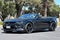 2017 Chevrolet Camaro 1SS