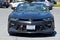2017 Chevrolet Camaro 1SS