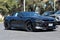 2017 Chevrolet Camaro 1SS