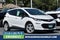 2021 Chevrolet Bolt EV LT