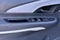 2021 Chevrolet Bolt EV LT