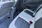 2021 Chevrolet Bolt EV LT