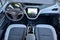 2021 Chevrolet Bolt EV LT