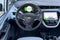 2021 Chevrolet Bolt EV LT