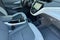 2021 Chevrolet Bolt EV LT