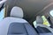 2021 Chevrolet Bolt EV LT