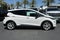 2021 Chevrolet Bolt EV LT