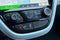 2021 Chevrolet Bolt EV LT