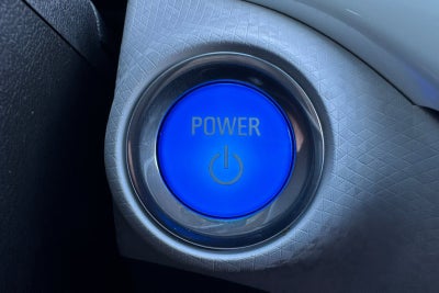 2021 Chevrolet Bolt EV LT