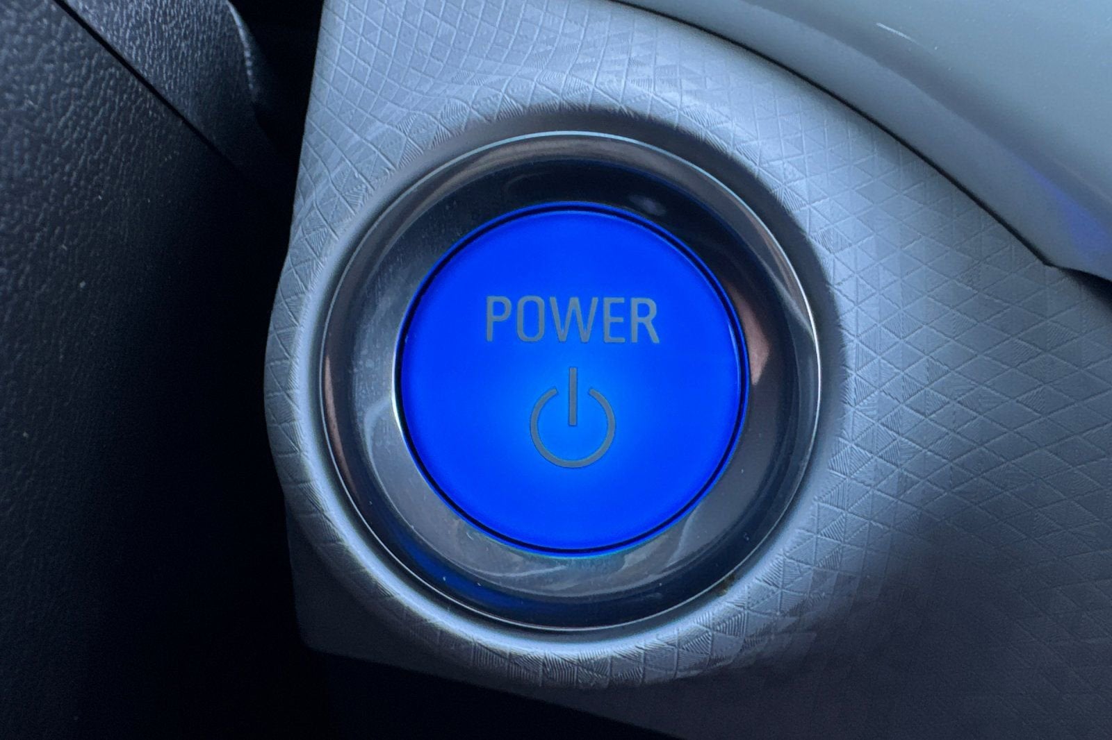 2021 Chevrolet Bolt EV LT