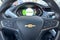 2021 Chevrolet Bolt EV LT