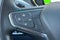 2021 Chevrolet Bolt EV LT