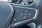 2021 Chevrolet Bolt EV LT