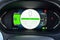 2021 Chevrolet Bolt EV LT