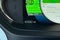 2021 Chevrolet Bolt EV LT
