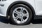 2021 Chevrolet Bolt EV LT