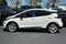 2021 Chevrolet Bolt EV LT