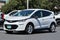 2021 Chevrolet Bolt EV LT