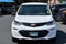 2021 Chevrolet Bolt EV LT