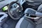 2021 Chevrolet Bolt EV LT