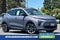 2022 Chevrolet Bolt EUV Premier