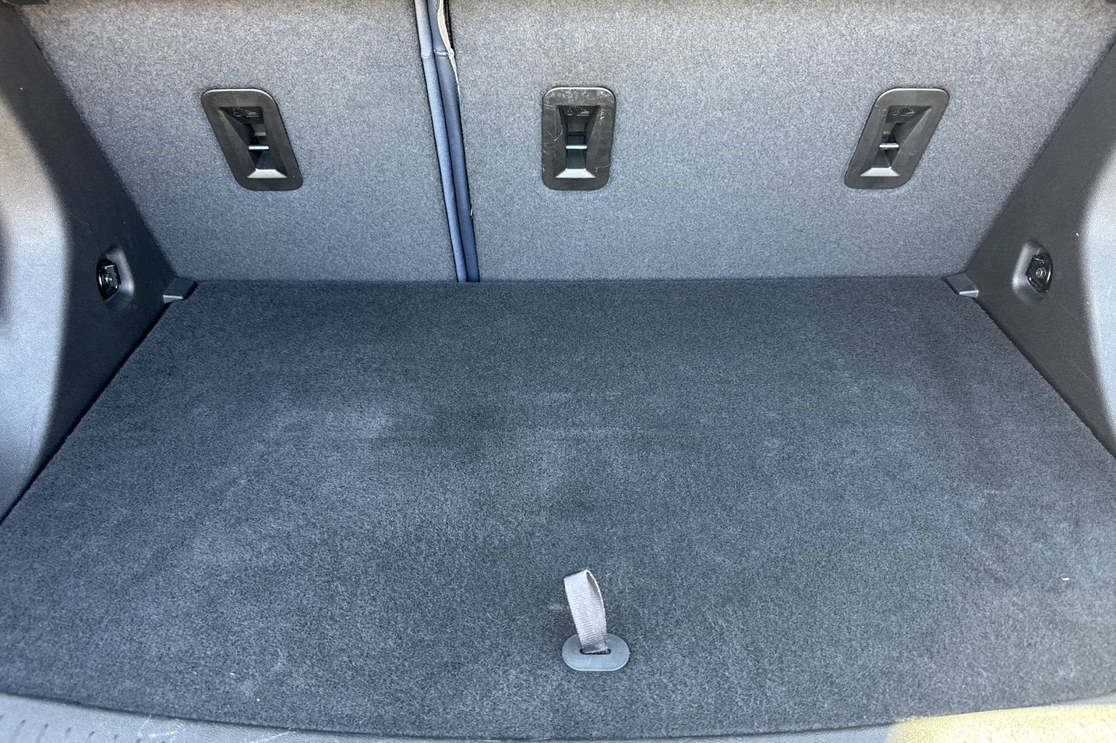 2022 Chevrolet Bolt EUV Premier