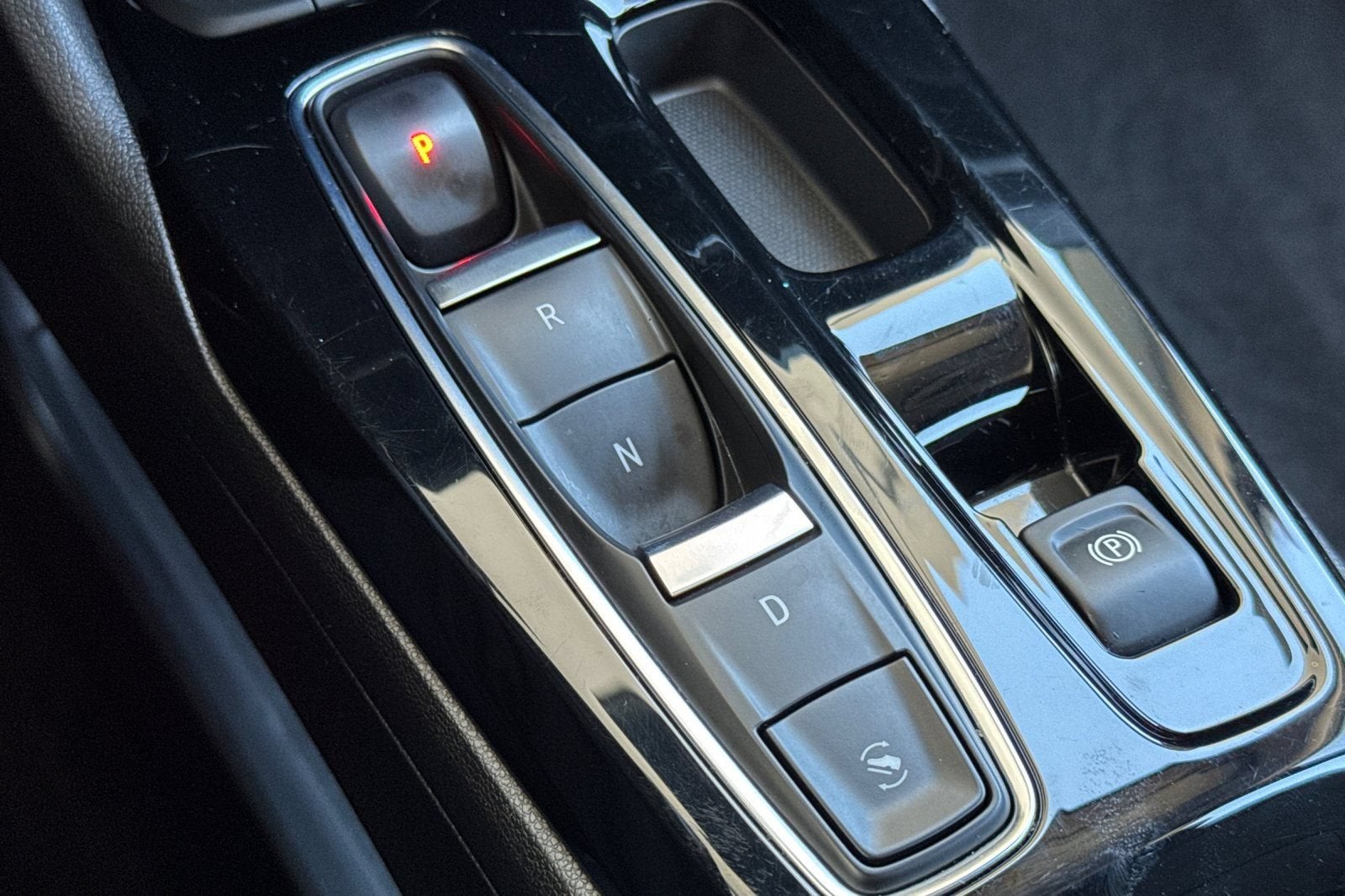 2022 Chevrolet Bolt EUV Premier