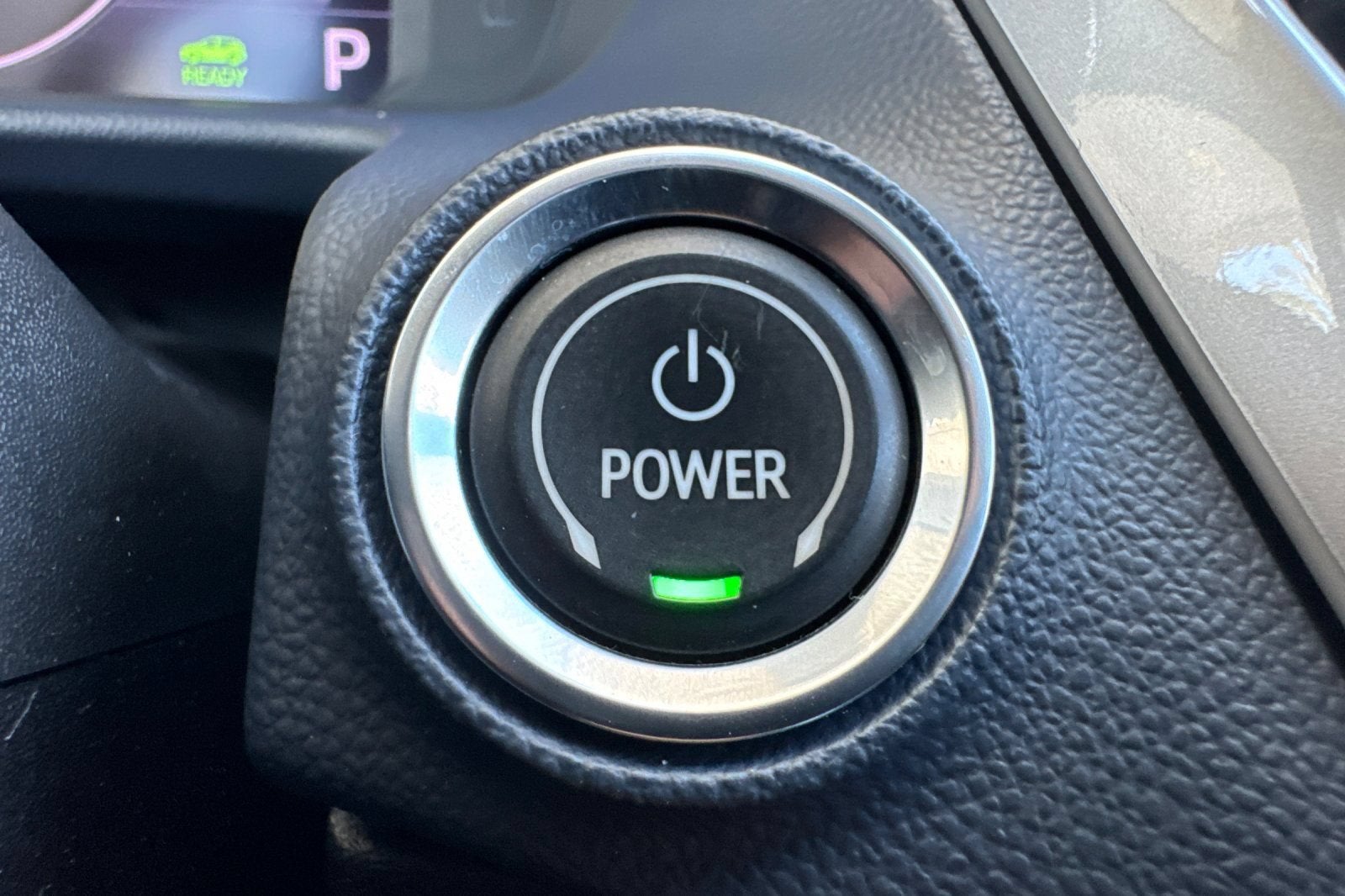 2022 Chevrolet Bolt EUV Premier