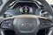 2022 Chevrolet Bolt EUV Premier