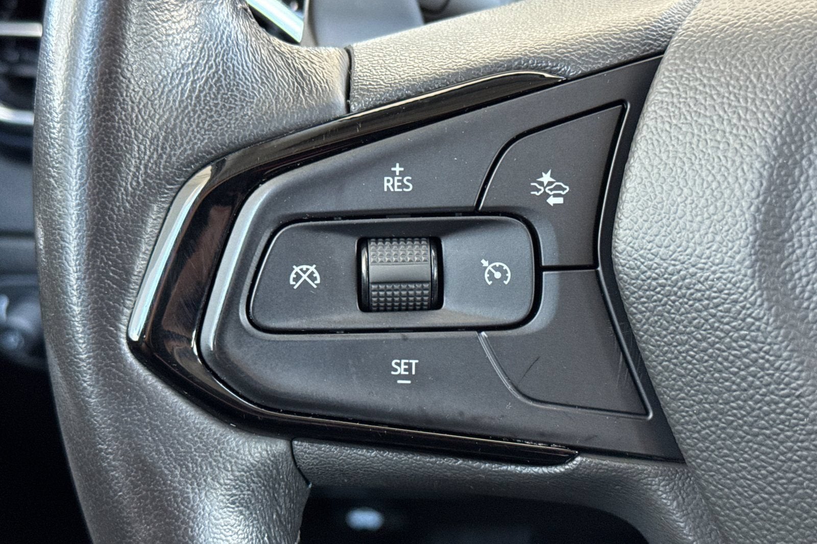 2022 Chevrolet Bolt EUV Premier