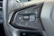 2022 Chevrolet Bolt EUV Premier