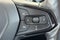 2022 Chevrolet Bolt EUV Premier