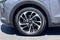 2022 Chevrolet Bolt EUV Premier