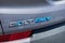 2022 Chevrolet Bolt EUV Premier