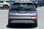 2022 Chevrolet Bolt EUV Premier