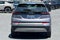 2022 Chevrolet Bolt EUV Premier