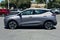 2022 Chevrolet Bolt EUV Premier