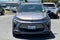 2022 Chevrolet Bolt EUV Premier