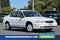 2002 Chevrolet Malibu 4DR SDN LS