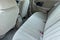 2002 Chevrolet Malibu 4DR SDN LS