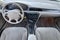 2002 Chevrolet Malibu 4DR SDN LS